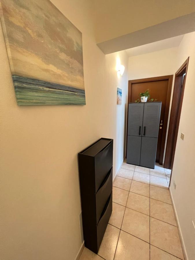 House Viareggio Villa Екстериор снимка