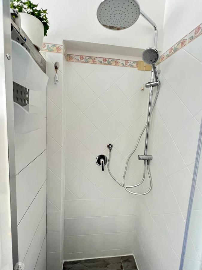 House Viareggio Villa Екстериор снимка