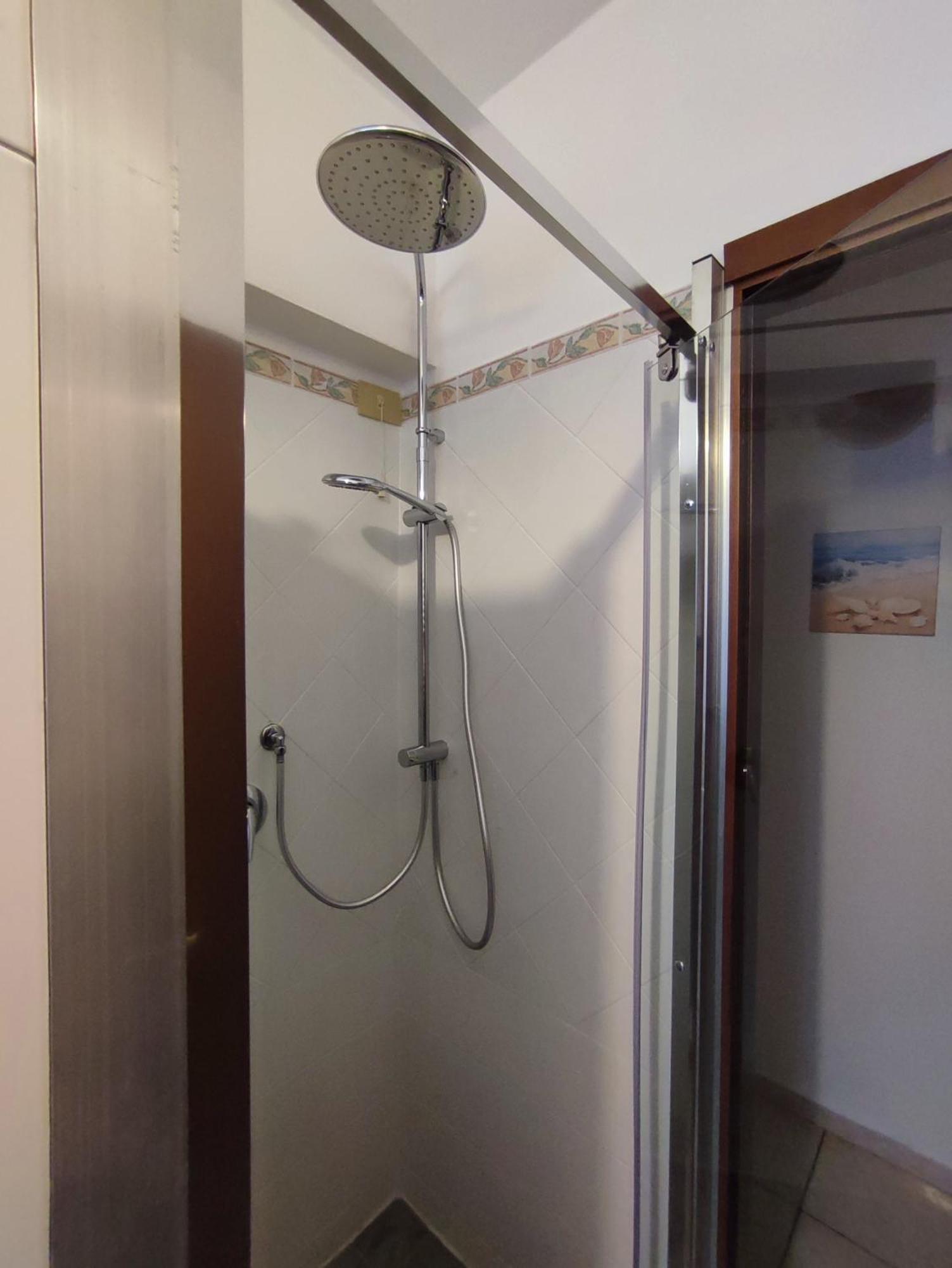 House Viareggio Villa Екстериор снимка