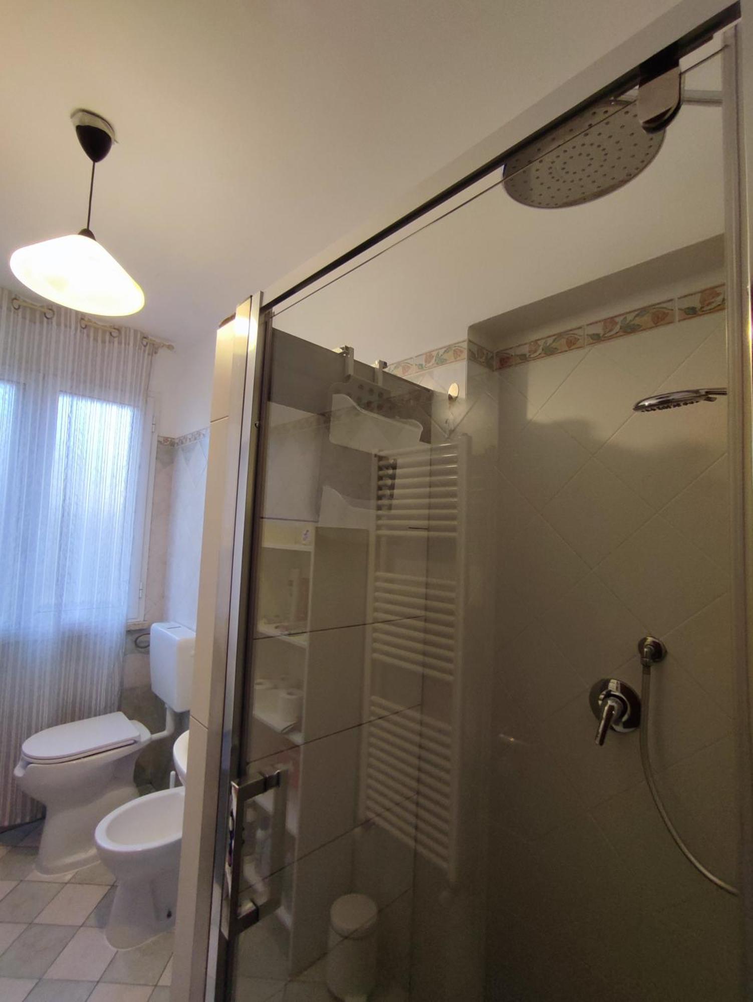 House Viareggio Villa Екстериор снимка