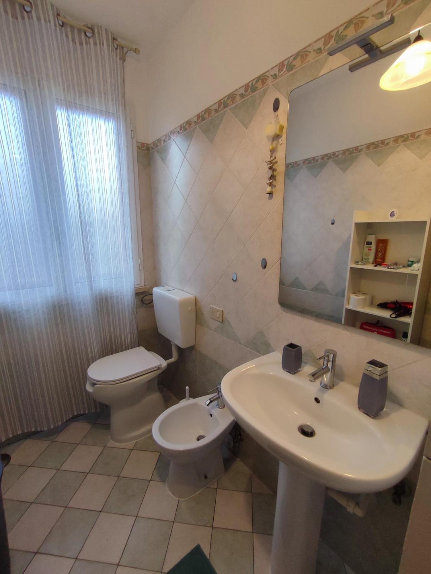 House Viareggio Villa Екстериор снимка