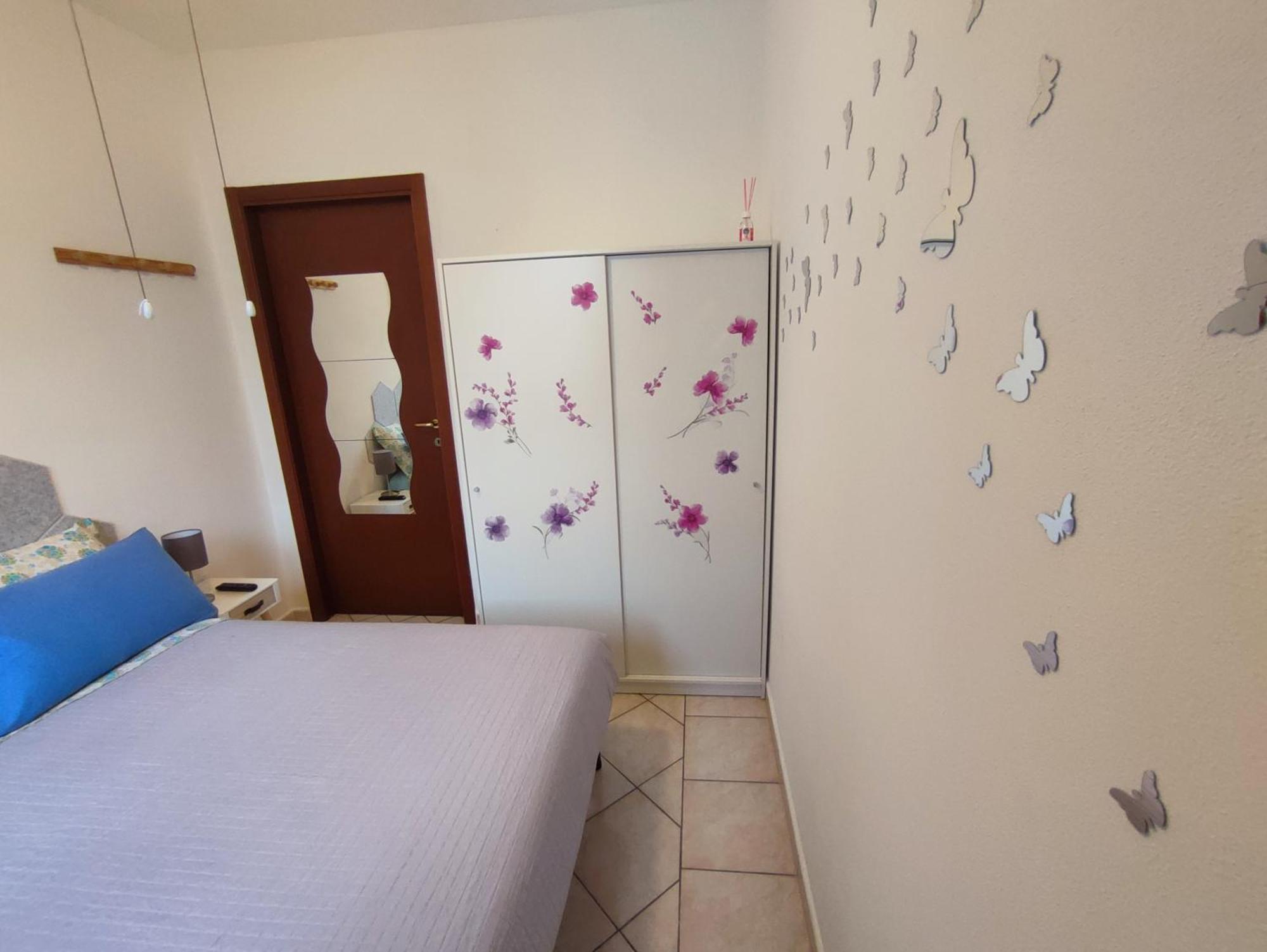 House Viareggio Villa Екстериор снимка