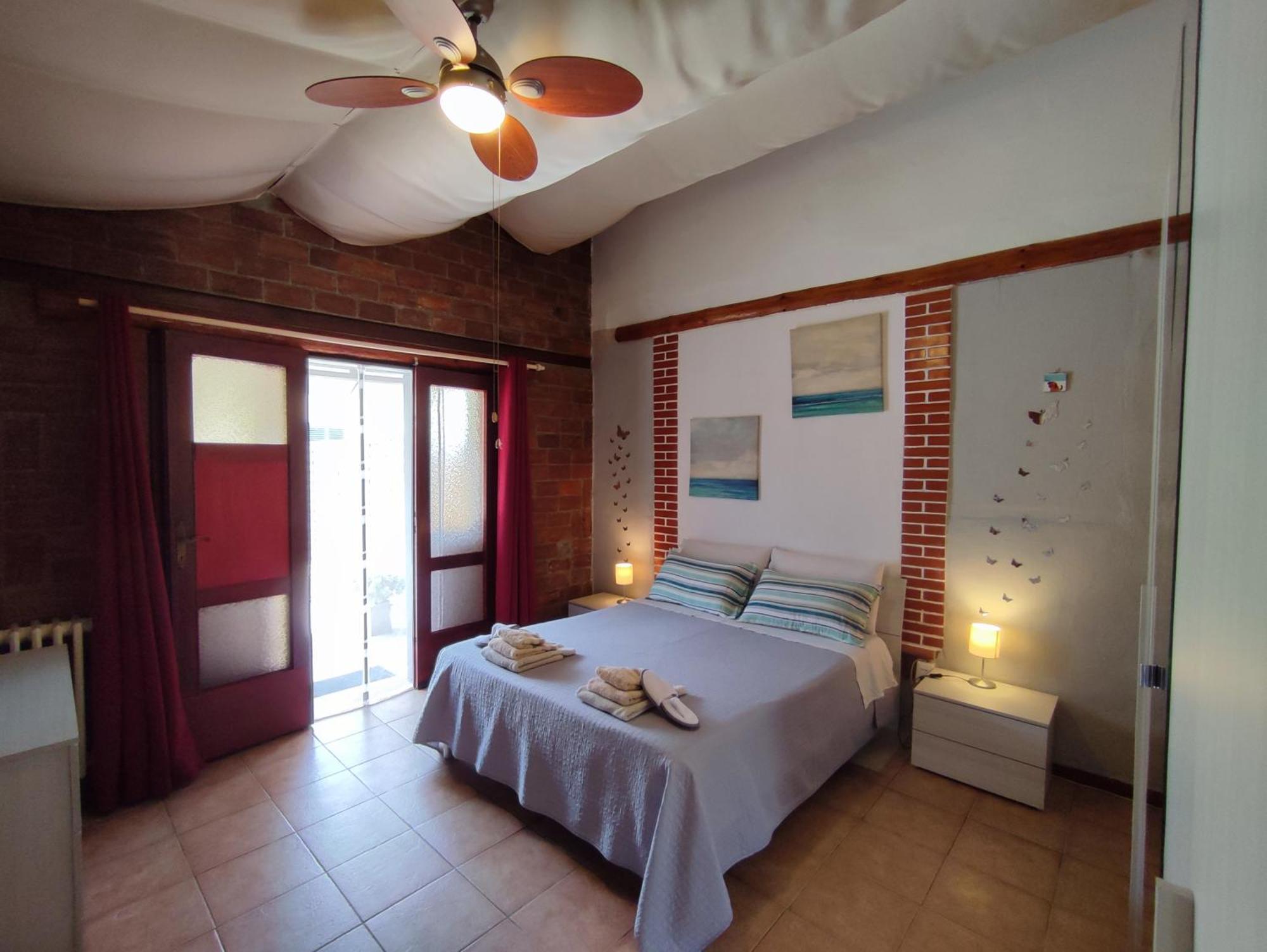 House Viareggio Villa Екстериор снимка