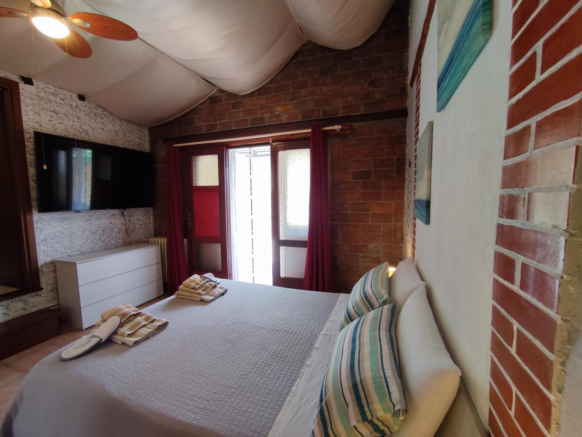 House Viareggio Villa Екстериор снимка